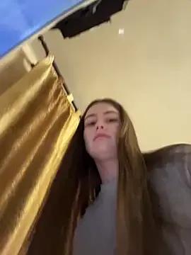 StripChat Soyyyaa is Freechat Soyyyaa — Oil boobs