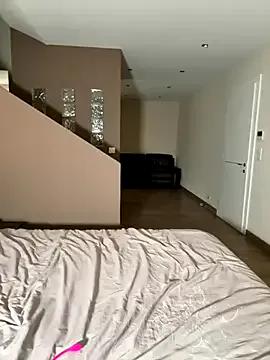 StripChat spycyfanny is Freechat spycyfanny — Topless