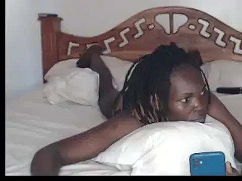 Freechat squirt_woman2 on StripChat