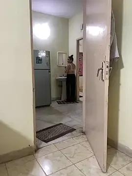 stargroup — Group on StripChat