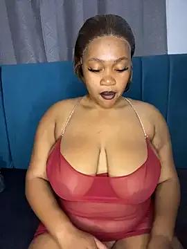 STEFFIE_49 — Let's make it rain 