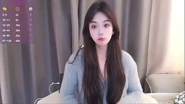 Freechat stella_lolio on StripChat