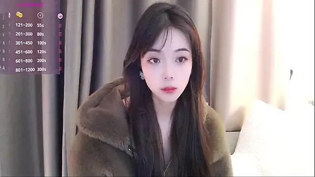 Freechat stella_lolio on StripChat