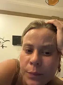Freechat Stellamarbella on StripChat