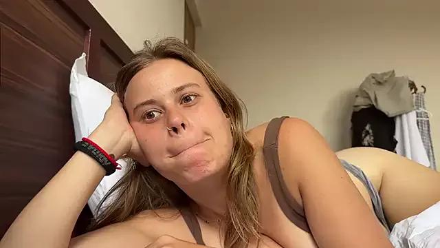 Freechat Stellamarbella on StripChat
