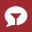 stiffandlubed@xh — Freechat on StripChat