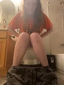 StripChat stonerbaby is Freechat stonerbaby — ride the 14in dildo !