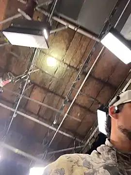 StripChat StrokingDaddy4 is Group StrokingDaddy4 — Work fun, LT get cumshot video