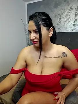 Freechat Sugar_Nymph on StripChat