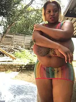 Freechat Sugarbabe242 on StripChat