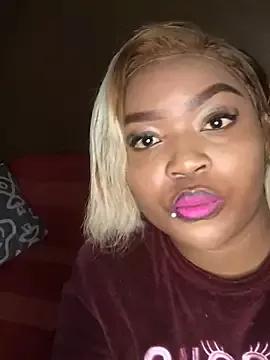 Freechat Sugarbabe242 on StripChat