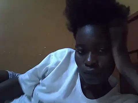 sugarblacky — help me to pay rent and college fees