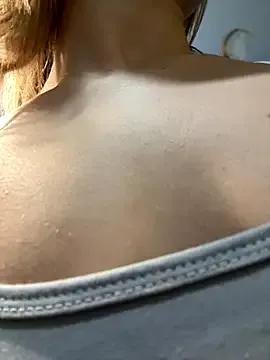 Freechat SugarDanger on StripChat