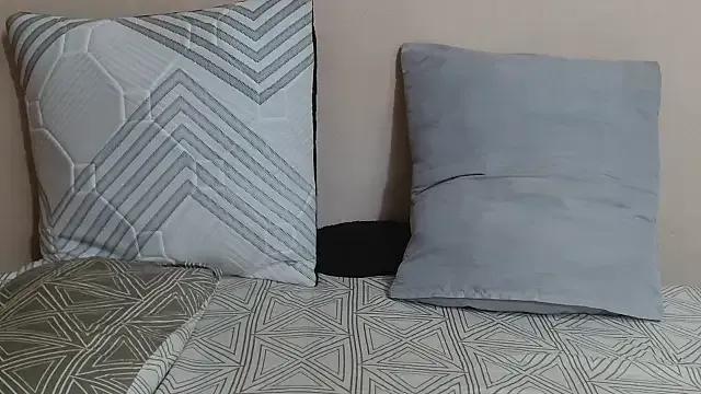 Avatar of SugarPoppy24xxx