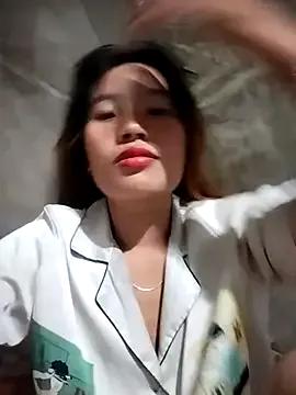 sukanaka99 — Freechat on StripChat