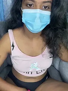 SukiyamaAsia — Creamy pussy squrit full nude