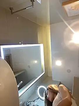 StripChat Sunflower-77 is Group Sunflower-77 — Group on StripChat