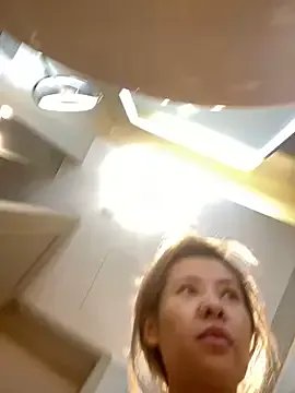 Sunflower-77 — Freechat on StripChat