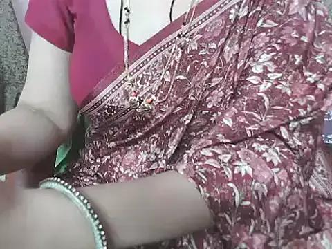 sunitha-3 — sexy chic in sexy dree