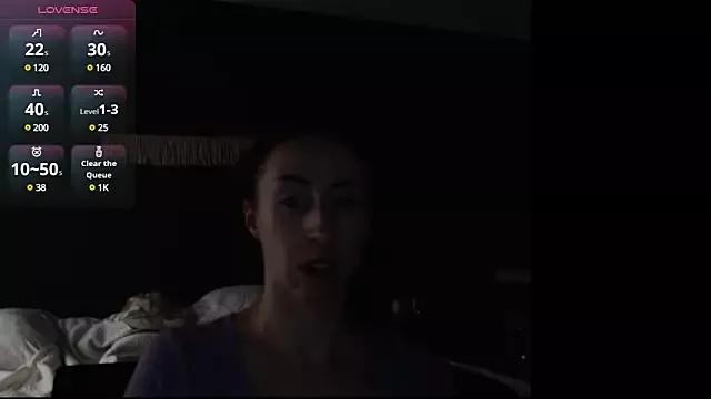 Group SusieandLacey on StripChat