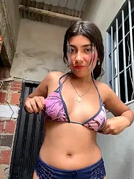 Sweed-virgin-pussy — total nude +cum