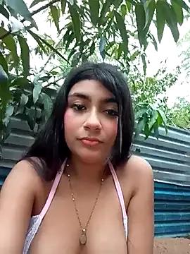 StripChat Sweed-virgin-pussy is Private Sweed-virgin-pussy — finger in the ass+SQUIRT