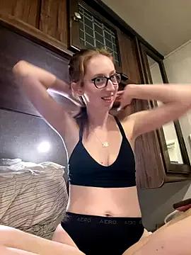 StripChat sweet-vixen is Freechat sweet-vixen — shorts off