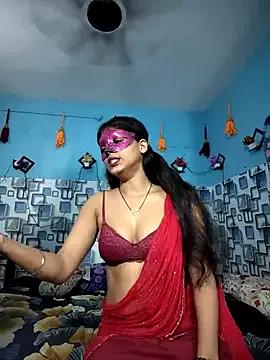 StripChat Sweet_Pratima is Freechat Sweet_Pratima — Full naked and bj