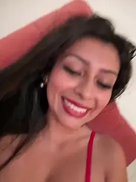 Freechat sweetAli_ on StripChat