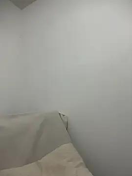 Freechat sweetAli_ on StripChat