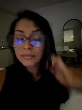 Freechat sweetAli_ on StripChat