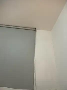 Freechat sweetAli_ on StripChat