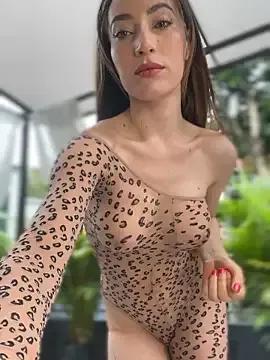 SweetieSinXXX — MAKE ME SQUIRT