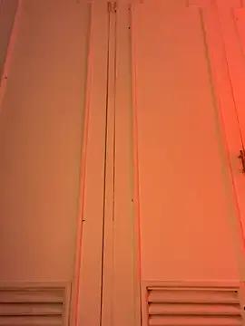 Freechat SweetJennaa on StripChat