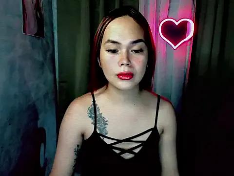 StripChat sweetsassyxx is Freechat sweetsassyxx — cum at goal support to reach my goal