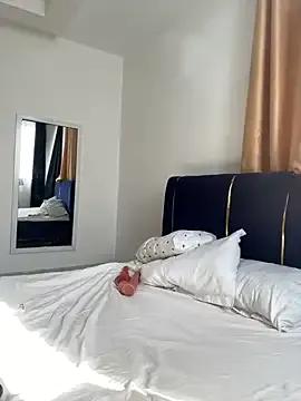 t-Booty_risky_ — I DARE YOU TO MAKE ME MELT 