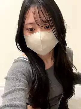 StripChat TAISHI_chan is Freechat TAISHI_chan — Freechat on StripChat