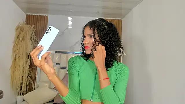 Freechat Tamara_Sex7 on StripChat