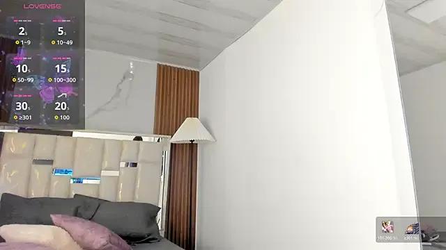 Freechat Tamara_Sex7 on StripChat