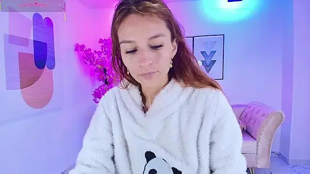 Tamara_slimx — masturbation
