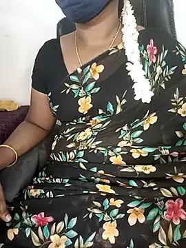Tamil-hotwife — Ass hole 