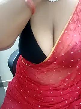 Tamil-ranjitha18 — Ass show