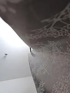 Tamil_Anumitha — Freechat on StripChat