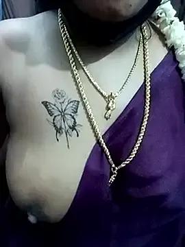 Tamil_Lotus — 2boobs show