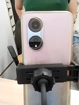 Tammy_meri on StripChat 