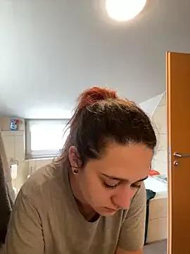 Freechat Tamy-Love on StripChat