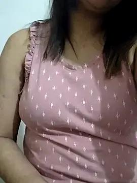 StripChat Tanha18 is Freechat Tanha18 — Buy a Phone