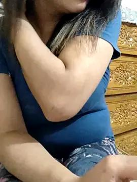 Tanha18 — Freechat on StripChat