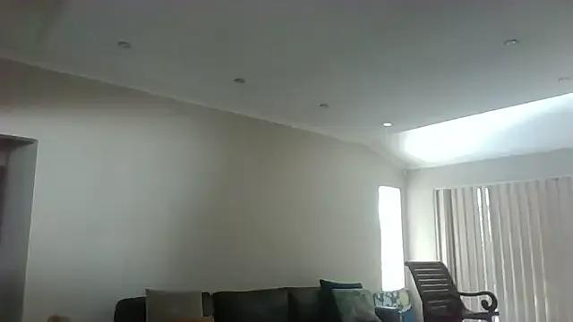 tantragoddess on StripChat 