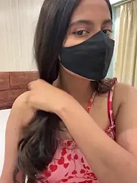 StripChat Tanya-mittal is Private Tanya-mittal — Birthday gifts - Dec 18